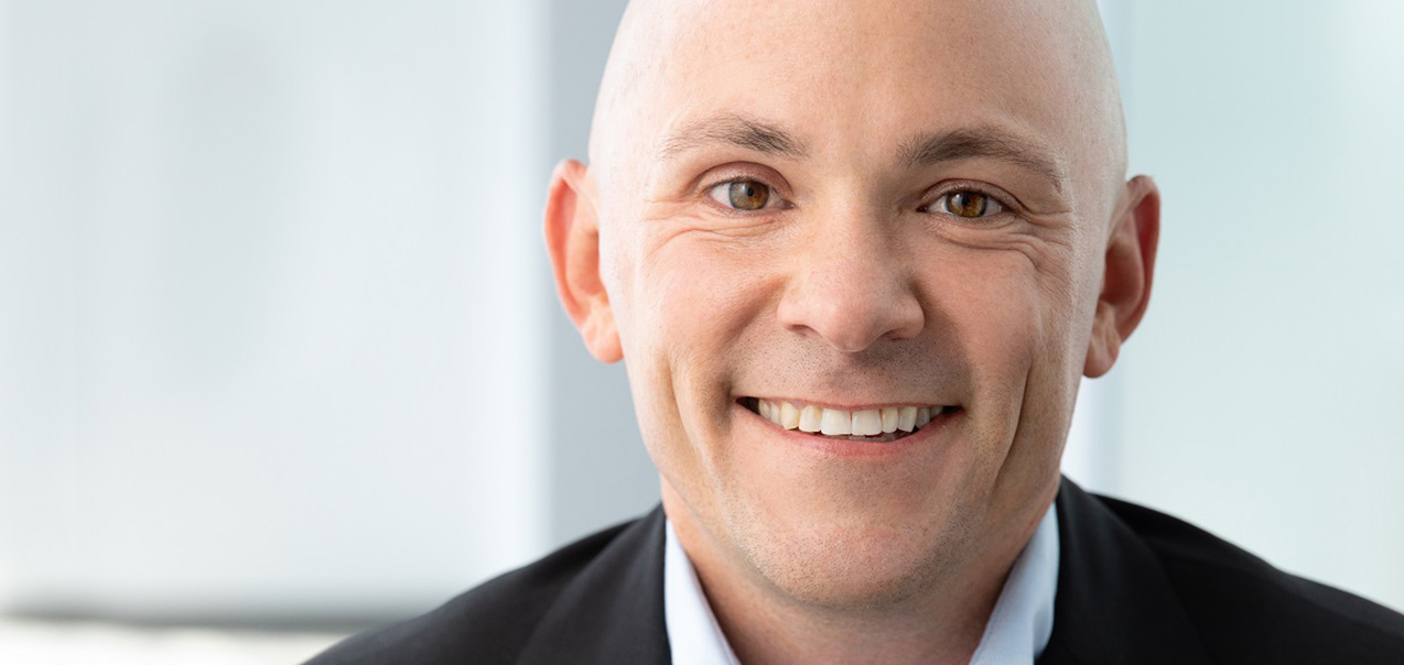 Andrew Truett Cathy Named Third Chief Executive Officer of ... Andrew Truett Cathy Named Third Chief Executive Officer of ...