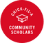 Chick-fil-A Community Scholars