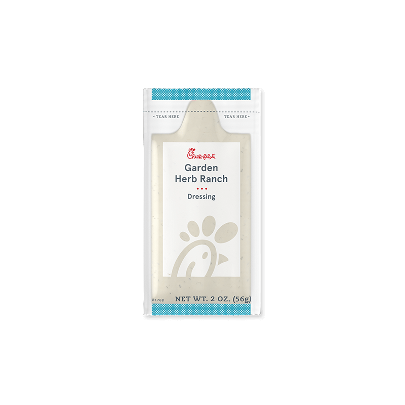 chick fil a dressings for salads Elodie Dressing Table Mirror main image 0