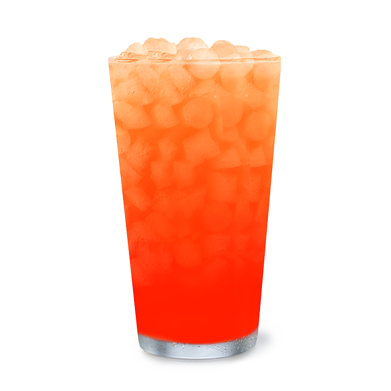 Pineapple Dragonfruit Sunjoy® (Sweet Tea, Lemonade)