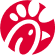 Chick-fil-A logo