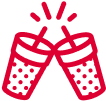 drinks icon