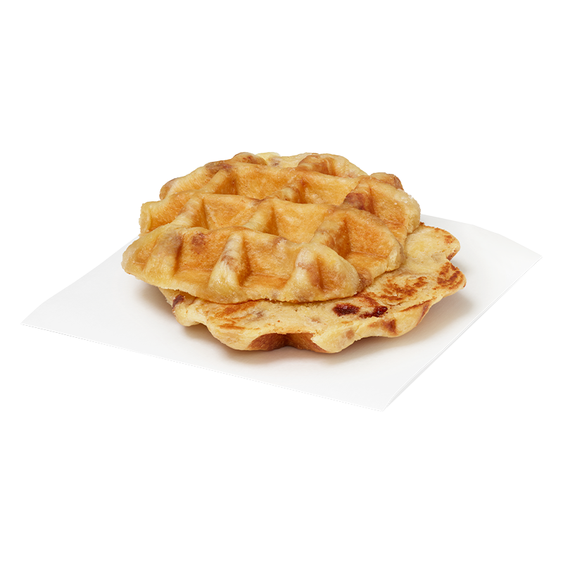 Waffle