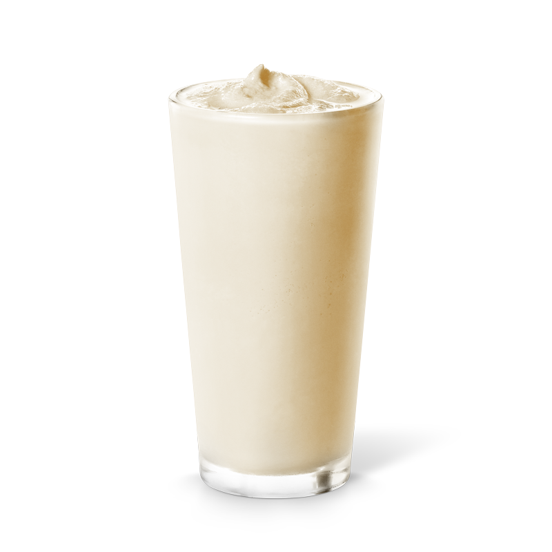 Frosted Sprite®