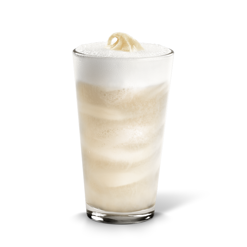 Sprite Float®