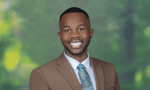Talent Development Program | Chick-fil-A