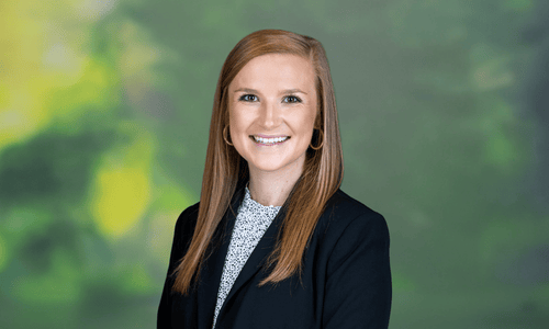 Talent Development Program | Chick-fil-A