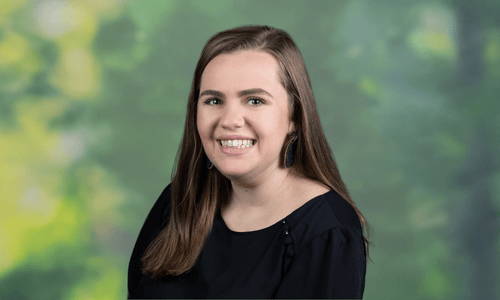 Talent Development Program | Chick-fil-A