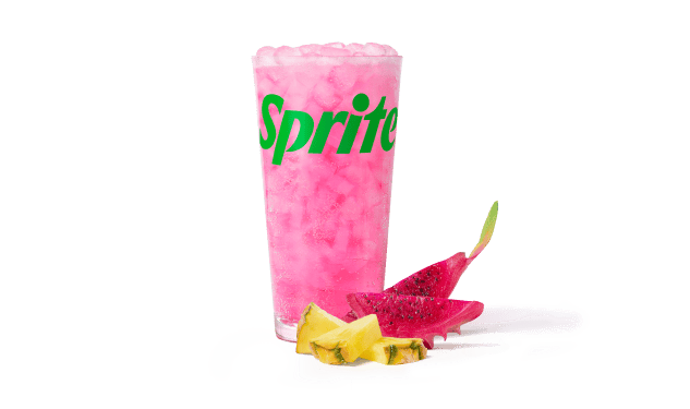 Beverages | Chick-fil-A