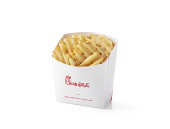Chick-fil-A Waffle Potato Fries®