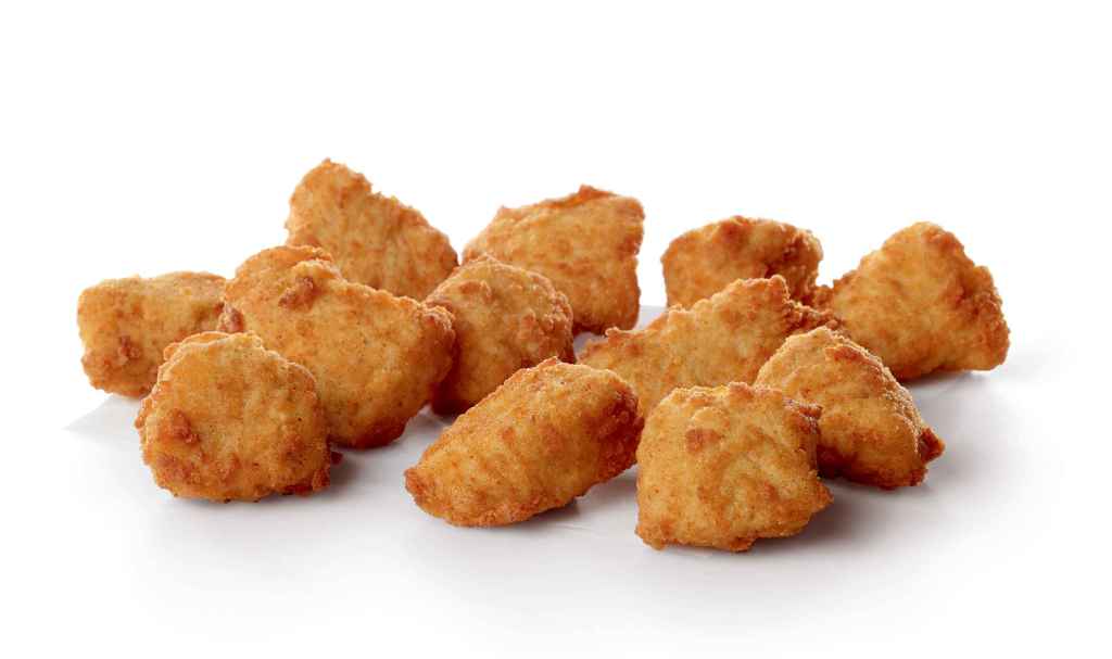Chick-fil-A® Nuggets