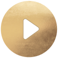 Play button