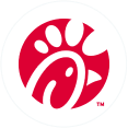 CFA Badge