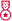 Red Badge
