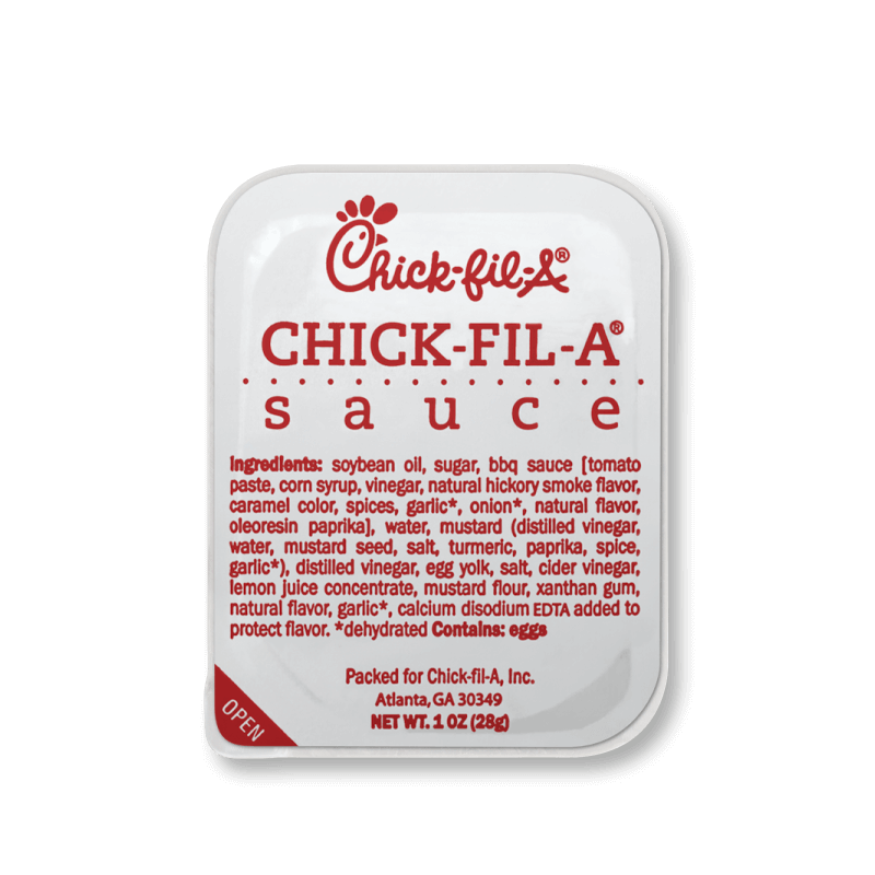 Menu Item